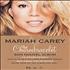 Mariah Carey Charmbracelet Son Nouvel Album handbill French CRYHBCH241345