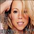 Mariah Carey Charmbracelet CD album Taiwanese CRYCDCH230628