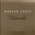 Mariah Carey Charmbracelet display UK CRYDICH231802