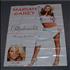 Mariah Carey Charmbracelet display Mexican CRYDICH238236