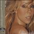 Mariah Carey Charmbracelet 2-CD album set Japanese CRY2CCH238724