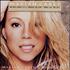 Mariah Carey Charmbracelet 2-CD album set Thailand CRY2CCH239996