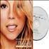 Mariah Carey Charmbracelet press kit French CRYKICH240139