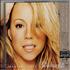 Mariah Carey Charmbracelet CD album Japanese CRYCDCH250886