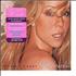 Mariah Carey Charmbracelet 2-CD album set Singapore CRY2CCH254940