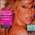 Mariah Carey Charmbracelet 2-CD album set Singapore CRY2CCH260913