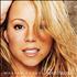 Mariah Carey Charmbracelet press book Japanese CRYPBCH270456