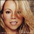 Mariah Carey Charmbracelet CD album Colombian CRYCDCH280394