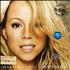 Mariah Carey Charmbracelet CD album Indonesian CRYCDCH293128