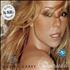 Mariah Carey Charmbracelet 2-CD album set Indonesian CRY2CCH293163