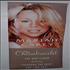 Mariah Carey Charmbracelet display US CRYDICH313747