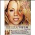 Mariah Carey Charmbracelet display Taiwanese CRYDICH462279