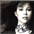 Mariah Carey Daydream - Autographed Sleeve memorabilia UK CRYMMDA622010