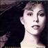 Mariah Carey Daydream - normal sleeve CD album Argentinean CRYCDDA263588