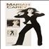 Mariah Carey Daydream - Nouvel Album display French CRYDIDA144461