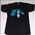 Mariah Carey Daydream European Tour T-Shirt t-shirt European CRYTSDA250338