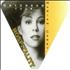 Mariah Carey Daydream Tour Passes tour pass US CRYTPDA427159