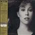Mariah Carey Daydream CD album Japanese CRYCDDA121443