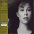 Mariah Carey Daydream CD album Japanese CRYCDDA237125