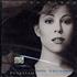 Mariah Carey Daydream CD album Mexican CRYCDDA77007