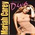 Mariah Carey Definition Of A Diva - Unauthorized DVD UK CRYDDDE363955