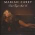Mariah Carey Don't Forget About Us CD single UK CRYC5DO398059