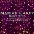 Mariah Carey Don't Stop (Funkin' 4 Jamaica) CD single French CRYC5DO199769