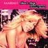 Mariah Carey Don't Stop CD single US CRYC5DO198075