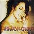 Mariah Carey Dream Lover - Mariah P/S CD single US CRYC5DR22086