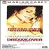 Mariah Carey Dream Lover 3