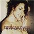 Mariah Carey Dream Lover 12