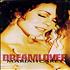 Mariah Carey Dream Lover cassette single UK CRYCSDR61646
