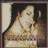 Mariah Carey Dreamlover CD single Austrian CRYC5DR221599