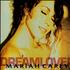 Mariah Carey Dreamlover CD single Australian CRYC5DR309910