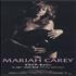 Mariah Carey E=MC� handbill Japanese CRYHBEM457189