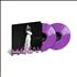 Mariah Carey E=MC2 - Purple Vinyl - Sealed 2-LP vinyl set UK CRY2LEM761655