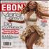 Mariah Carey Ebony magazine US CRYMAEB650135