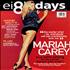 Mariah Carey Eight Days magazine Singapore CRYMAEI233976