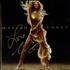 Mariah Carey Emancipation - Autographed memorabilia US CRYMMEM536098