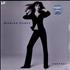 Mariah Carey Fantasy - Sealed 12