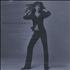 Mariah Carey Fantasy CD single Korean CRYC5FA322226