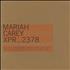 Mariah Carey Fly Away - The David Morales Remixes 12