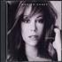 Mariah Carey Forever CD single US CRYC5FO69329