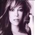 Mariah Carey Forever CD single Austrian CRYC5FO83140