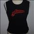 Mariah Carey Glitter - Tanktop t-shirt US CRYTSGL270360