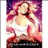 Mariah Carey Glitter book Japanese CRYBKGL203218