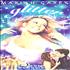 Mariah Carey Glitter video US CRYVIGL206237