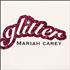 Mariah Carey Glitter CD single French CRYC5GL209971