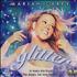 Mariah Carey Glitter Video CD Singapore CRYVDGL211623