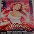 Mariah Carey Glitter poster UK CRYPOGL255208